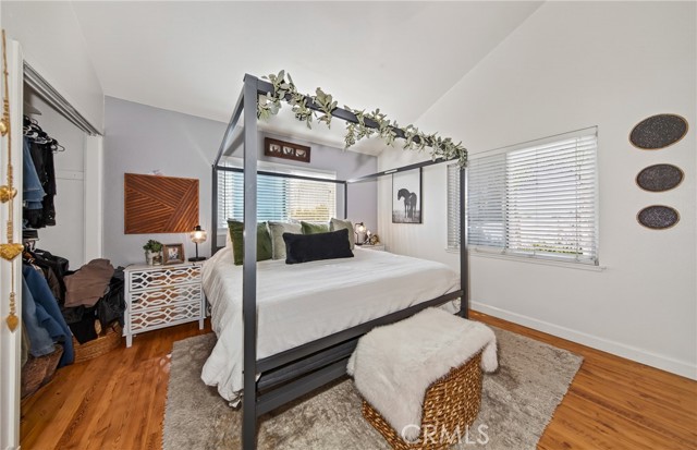 Detail Gallery Image 14 of 27 For 2794 La Praix, Highland,  CA 92346 - 4 Beds | 2 Baths