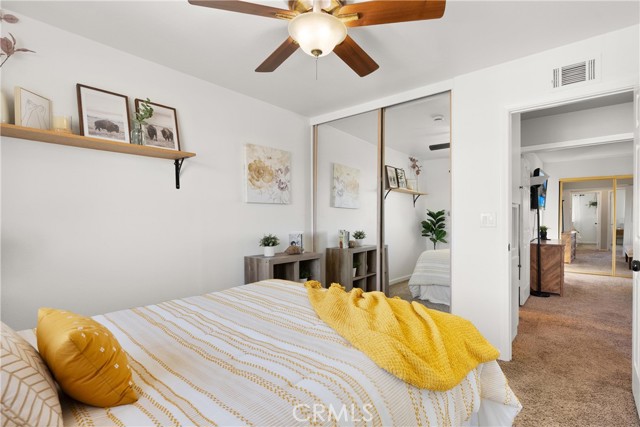 20571 Reef Lane, Huntington Beach CA: https://media.crmls.org/medias/19b3341f-a44b-4262-a52a-0972a96fc810.jpg