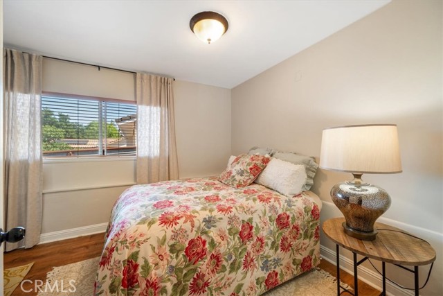 Detail Gallery Image 34 of 56 For 1040 Par Ave, Paso Robles,  CA 93446 - 3 Beds | 2/1 Baths