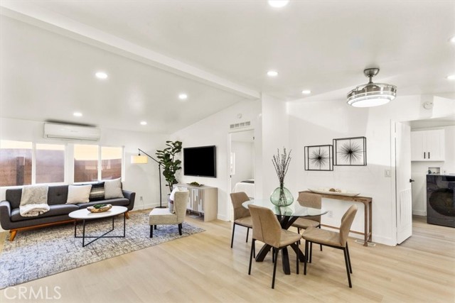 Detail Gallery Image 13 of 32 For 9080 Bloomfield Ave #135,  Cypress,  CA 90630 - 3 Beds | 2 Baths