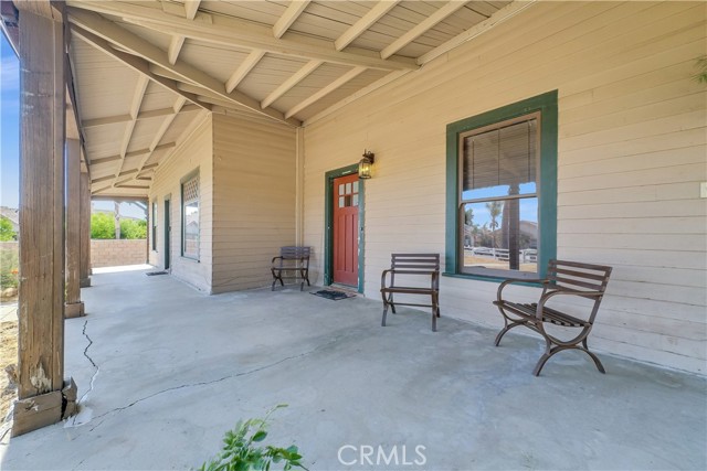 Detail Gallery Image 7 of 46 For 1131 E Evans St, San Jacinto,  CA 92583 - 3 Beds | 1 Baths