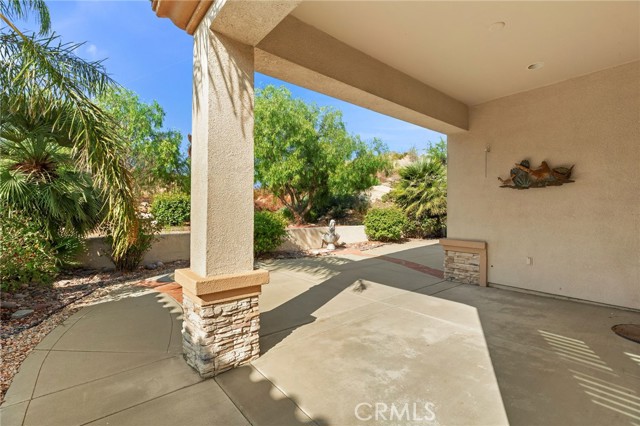 Detail Gallery Image 24 of 28 For 5387 Breckenridge Ave, Banning,  CA 92220 - 2 Beds | 2 Baths