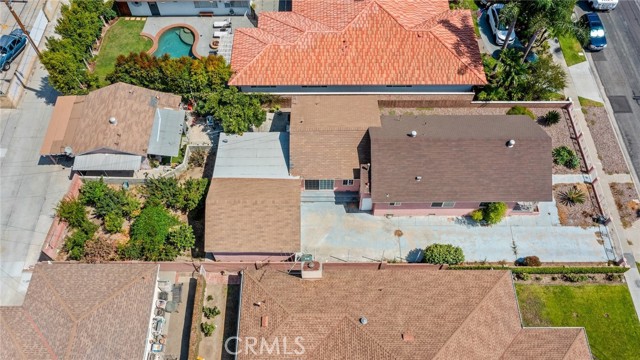 18717 Clarkdale Avenue, Artesia CA: https://media.crmls.org/medias/19b3563d-7af1-4b39-898b-5720553b093e.jpg