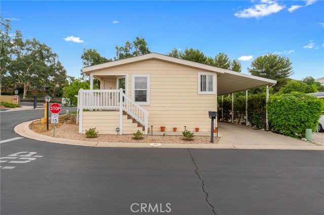 MLS# PW23176959