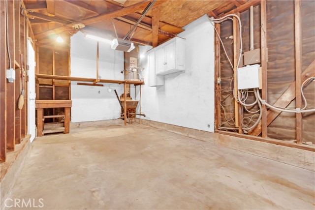 4748 W 140th Street, Hawthorne CA: https://media.crmls.org/medias/19b36a56-aad8-4484-b6ee-9567cda31edf.jpg