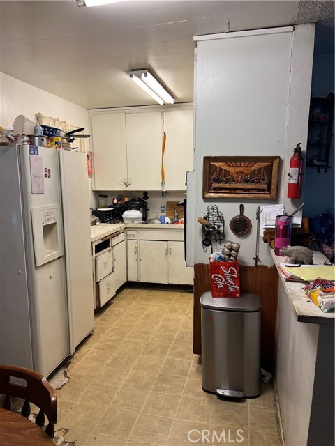 Image 27 of 46 For 3248 Eastern Avenue