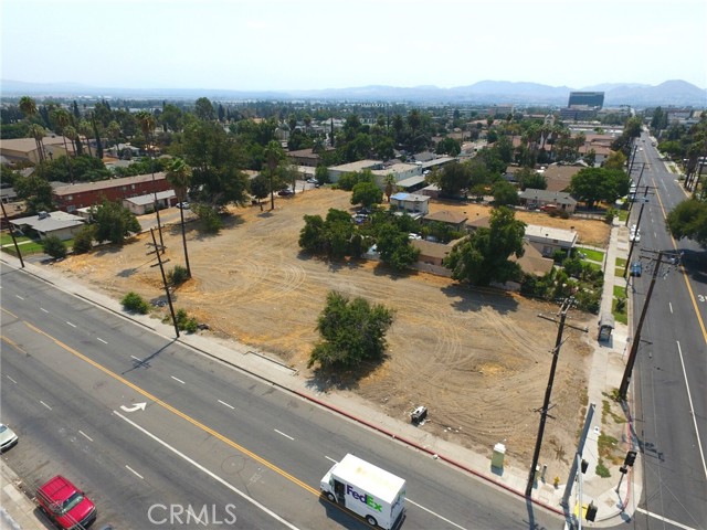 0 N Arrowhead Avenue, San Bernardino CA: https://media.crmls.org/medias/19b371dd-7303-4787-afbd-60dfd90c3a11.jpg