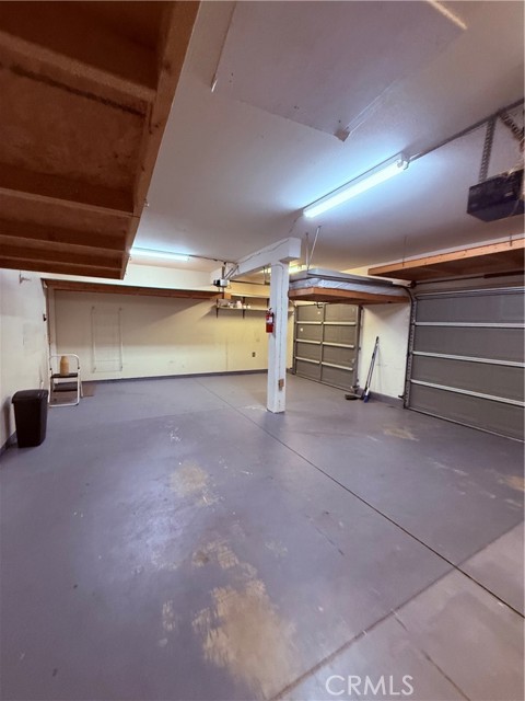 Detail Gallery Image 11 of 27 For 19211 Dandelion Ct, Riverside,  CA 92508 - 5 Beds | 3 Baths