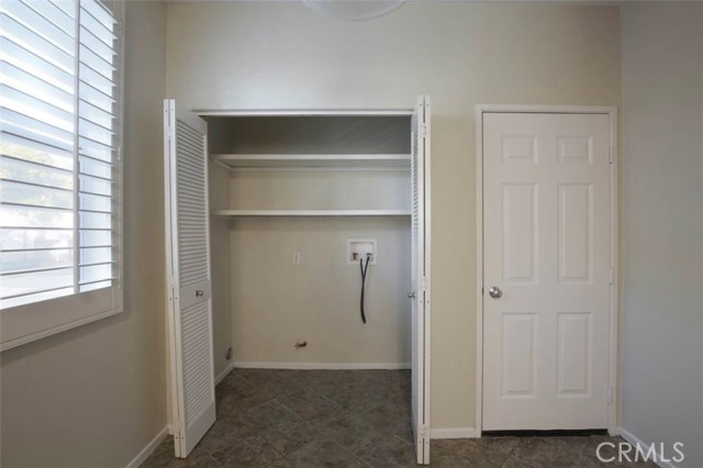 Detail Gallery Image 18 of 28 For 30345 Buccaneer #D,  Murrieta,  CA 92563 - 3 Beds | 2/1 Baths