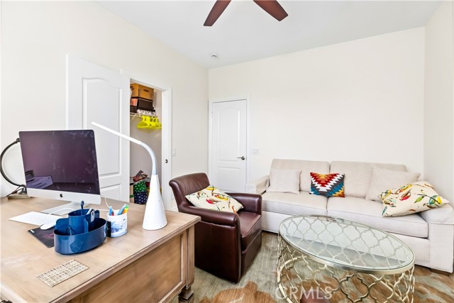 Detail Gallery Image 41 of 61 For 154 Treehouse, Irvine,  CA 92603 - 5 Beds | 4/1 Baths