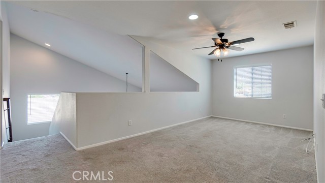Detail Gallery Image 21 of 40 For 23405 Cheyenne Canyon Dr, Menifee,  CA 92587 - 4 Beds | 3 Baths