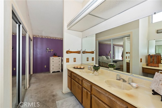Detail Gallery Image 29 of 37 For 2862 S Taylor Ave, Ontario,  CA 91761 - 3 Beds | 2 Baths