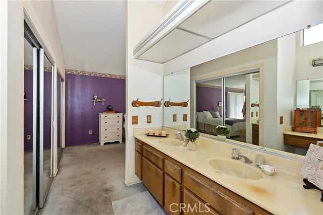 Detail Gallery Image 29 of 37 For 2862 S Taylor Ave, Ontario,  CA 91761 - 3 Beds | 2 Baths