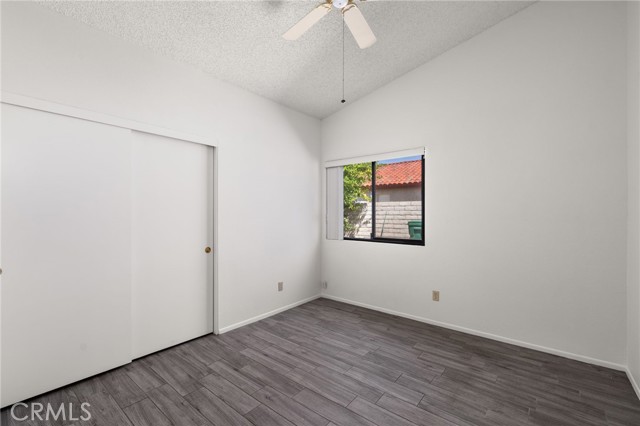 Detail Gallery Image 14 of 25 For 43922 Warner Trl, Palm Desert,  CA 92211 - 3 Beds | 2/1 Baths
