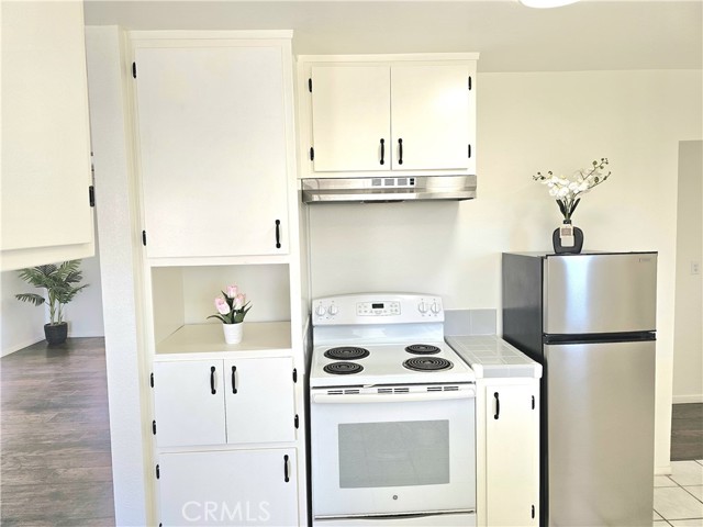 Detail Gallery Image 10 of 18 For 11981 Franklin St, Moreno Valley,  CA 92557 - 3 Beds | 2 Baths