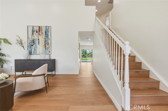 Detail Gallery Image 11 of 53 For 1508 Gide Ct, Diamond Bar,  CA 91765 - 5 Beds | 4 Baths