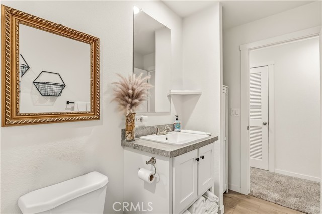 Detail Gallery Image 29 of 61 For 4170 Needles Hwy #65,  Needles,  CA 92363 - 3 Beds | 2 Baths