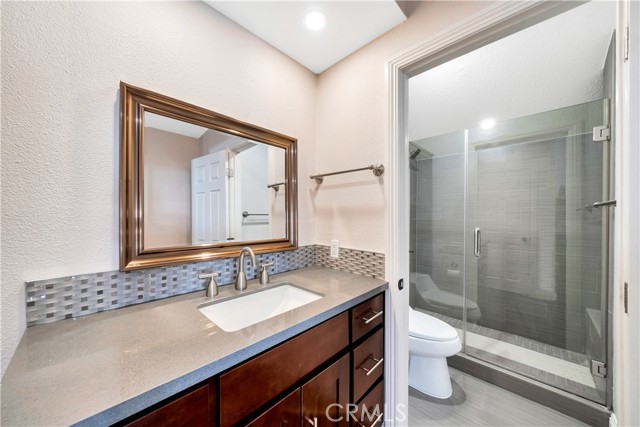 Detail Gallery Image 18 of 23 For 24692 Julie Ave, Laguna Hills,  CA 92653 - 4 Beds | 3/1 Baths