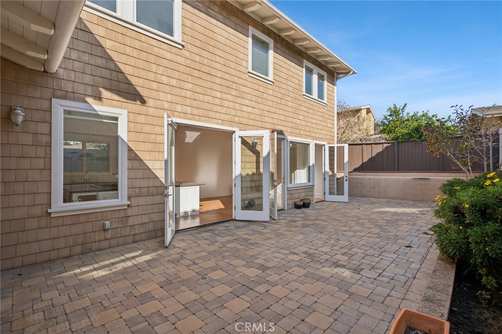 MLS #NP25254275 image #12