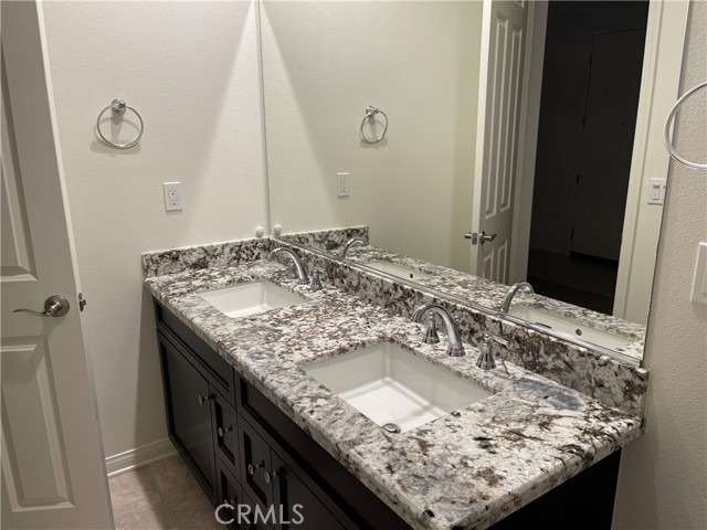 Detail Gallery Image 22 of 33 For 34392 Lapis Ct, Murrieta,  CA 92563 - 4 Beds | 2/1 Baths