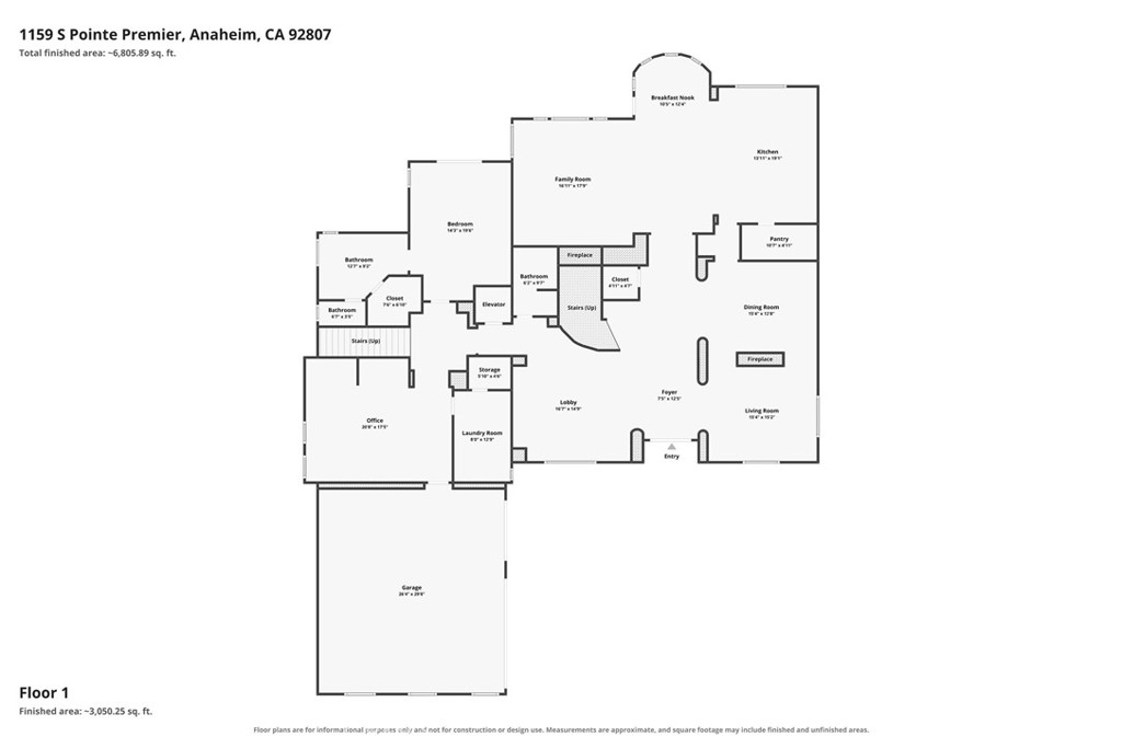 MLS #PW26193375 image #38