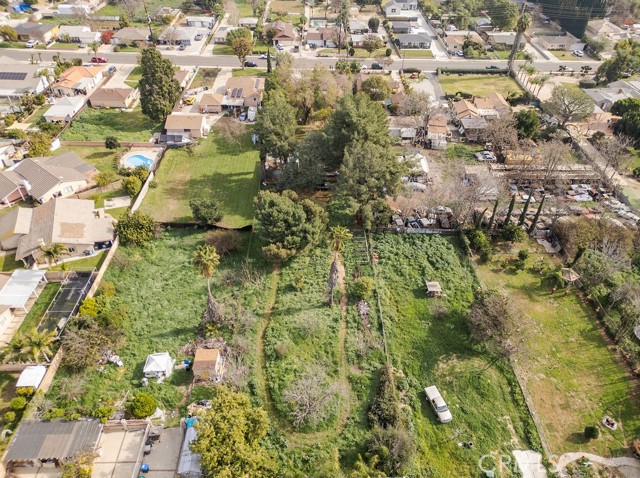 Detail Gallery Image 41 of 41 For 12644 Oaks Ave, Chino,  CA 91710 - 3 Beds | 2 Baths