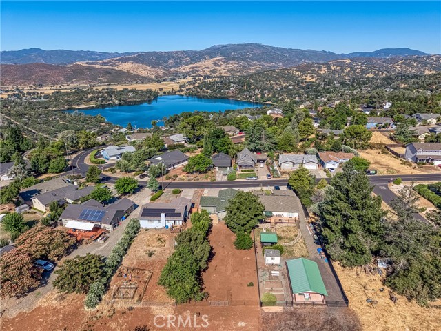 Detail Gallery Image 29 of 34 For 17062 Greenridge Rd, Hidden Valley Lake,  CA 95467 - 3 Beds | 2 Baths
