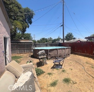 Detail Gallery Image 7 of 17 For 2238 Wood St, Merced,  CA 95340 - 3 Beds | 1 Baths