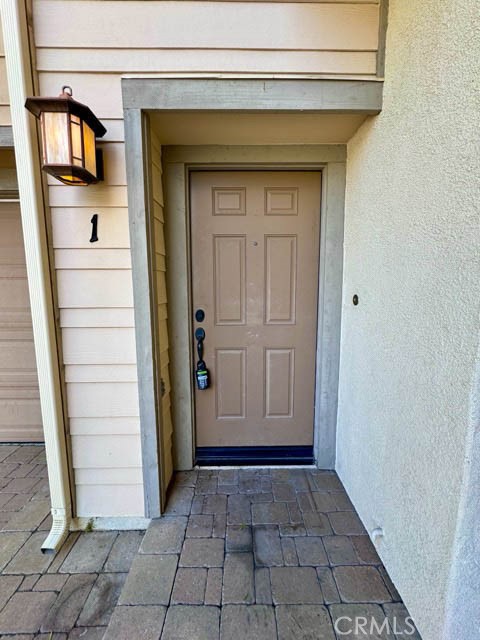 Detail Gallery Image 2 of 49 For 24676 Ambervalley Ave #1,  Murrieta,  CA 92562 - 3 Beds | 2/1 Baths