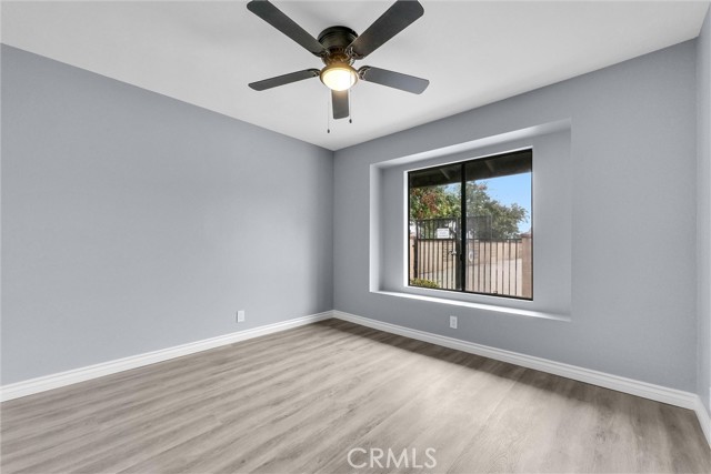12830 Perris Boulevard, Moreno Valley CA: https://media.crmls.org/medias/19b41975-ef26-4431-9cee-0fc44f4e19ad.jpg