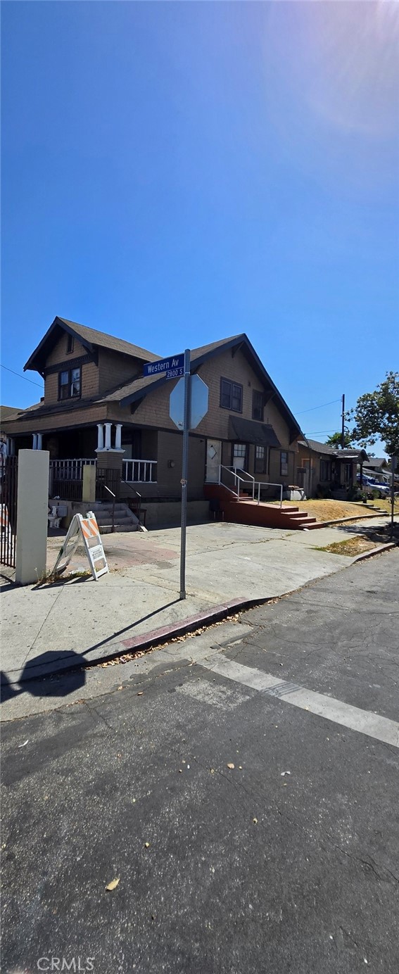 MLS #CV25117693 img 64