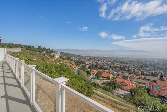 Detail Gallery Image 46 of 63 For 3264 Heather Field Dr, Hacienda Heights,  CA 91745 - 4 Beds | 3 Baths