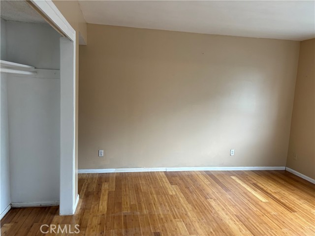 Detail Gallery Image 6 of 12 For 6342 Morse Ave #102,  North Hollywood,  CA 91606 - 2 Beds | 2 Baths