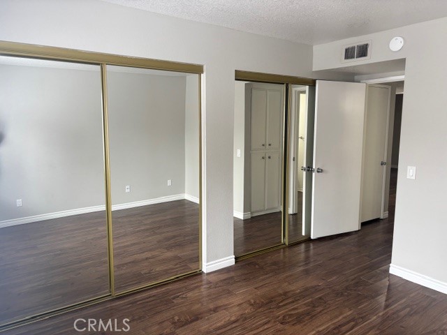 Detail Gallery Image 12 of 17 For 2608 Avenida Del Vista #102,  Corona,  CA 92882 - 1 Beds | 1 Baths