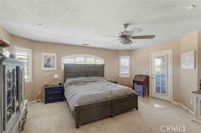 Detail Gallery Image 20 of 52 For 7360 Braceo St, Oak Hills,  CA 92344 - 5 Beds | 3/1 Baths