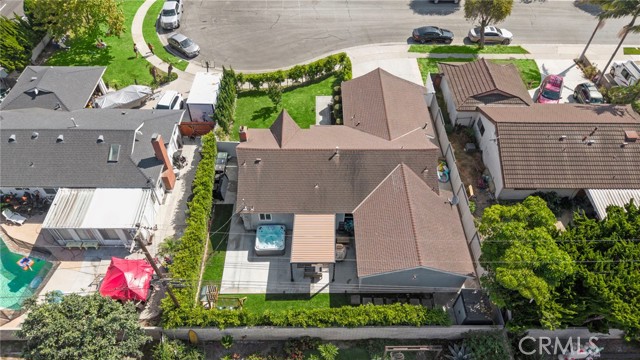 Detail Gallery Image 40 of 49 For 4951 Maui Cir, Huntington Beach,  CA 92649 - 4 Beds | 2 Baths