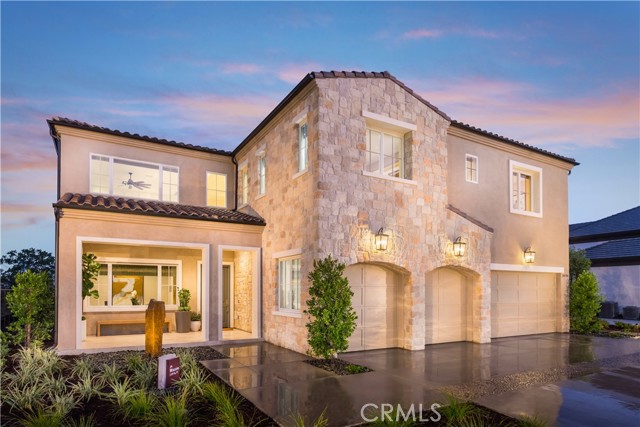 28922 Auburn Hills, Silverado CA: https://media.crmls.org/medias/19b49494-8dcd-4472-a806-20379e59dec7.jpg