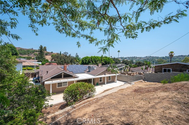 Detail Gallery Image 30 of 35 For 21128 Trigger, Diamond Bar,  CA 91765 - 4 Beds | 2 Baths