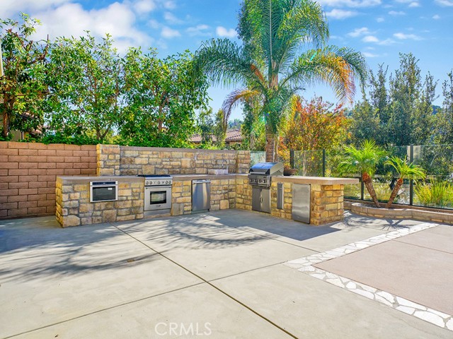 Detail Gallery Image 49 of 56 For 2538 E Santa Paula Dr, Brea,  CA 92821 - 5 Beds | 5/1 Baths