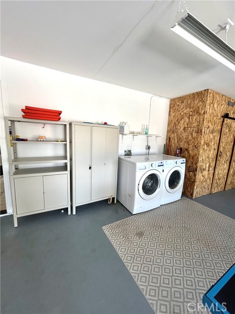 74442 Twilight Drive, 29 Palms CA: https://media.crmls.org/medias/19b4a369-9017-4f81-ab4b-cc38d3724727.jpg