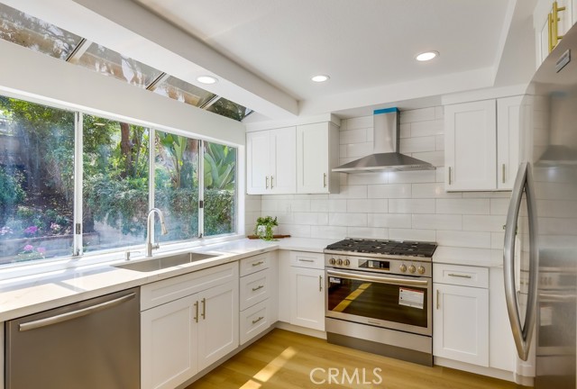 Detail Gallery Image 33 of 69 For 24362 Nugget Falls Ln, Laguna Niguel,  CA 92677 - 3 Beds | 2/1 Baths