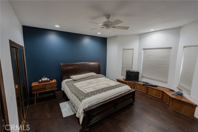 Detail Gallery Image 41 of 67 For 25573 via Paladar, Valencia,  CA 91355 - 6 Beds | 5 Baths