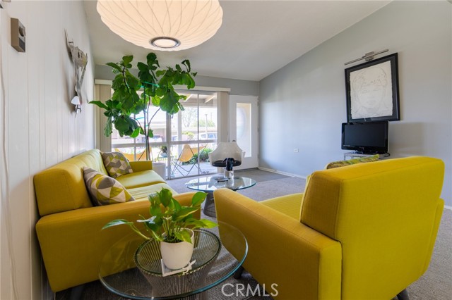Detail Gallery Image 8 of 22 For 13241 El Dorado Dr M9-206d, Seal Beach,  CA 90740 - 1 Beds | 1 Baths