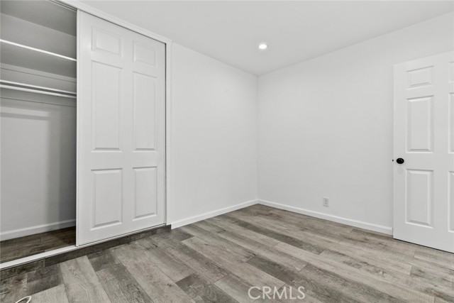 142 S Savannah Street, Los Angeles CA: https://media.crmls.org/medias/19b4d558-68c3-4e51-a454-2206bf039ba6.jpg
