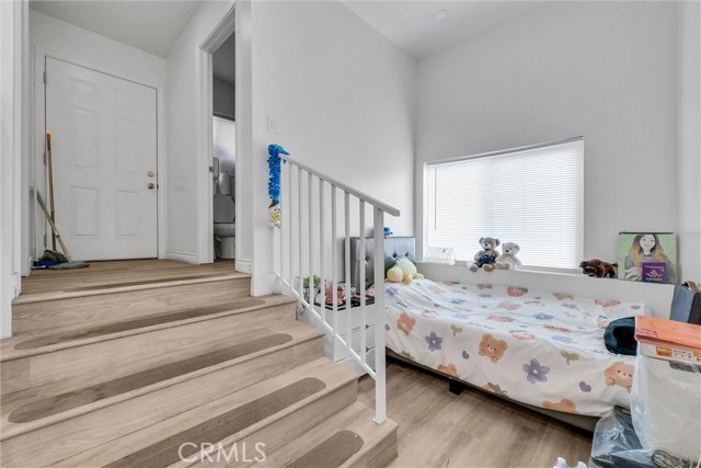 5291 Carnelian Street, Rancho Cucamonga CA: https://media.crmls.org/medias/19b4d885-4ebd-4c4a-bbcf-db77d2acb429.jpg
