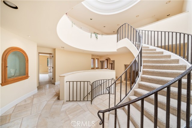 53 Marguerite Drive, Rancho Palos Verdes, California 90275, 7 Bedrooms Bedrooms, ,8 BathroomsBathrooms,Residential,For Sale,Marguerite,TR25167463
