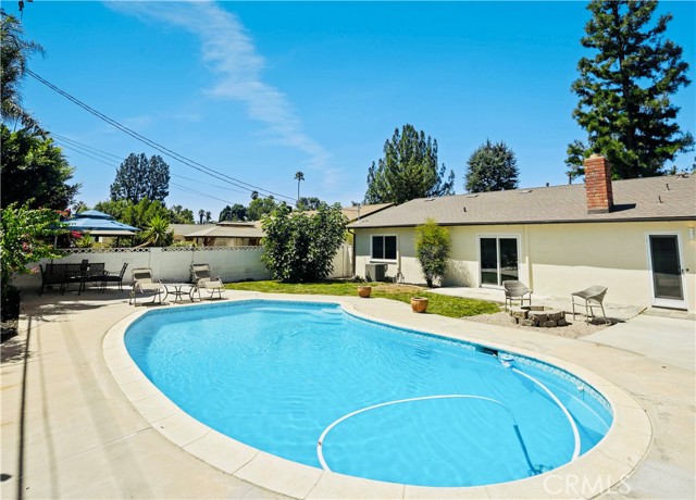 Detail Gallery Image 28 of 37 For 6620 Brennan Ave, West Hills,  CA 91307 - 3 Beds | 2 Baths