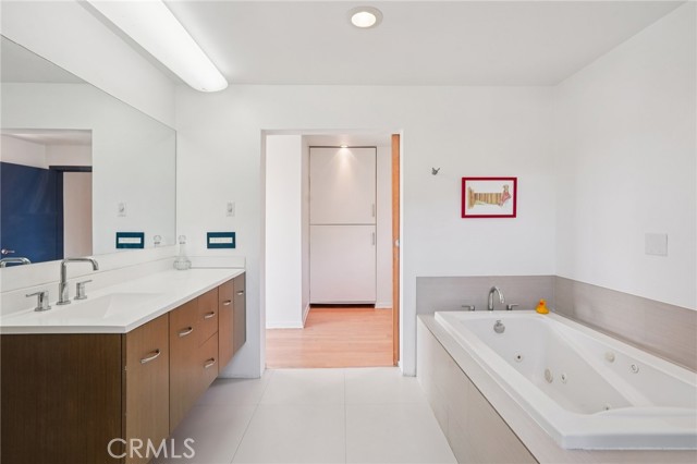 Detail Gallery Image 29 of 45 For 3640 Roseview Ave, Los Angeles,  CA 90065 - 3 Beds | 3 Baths