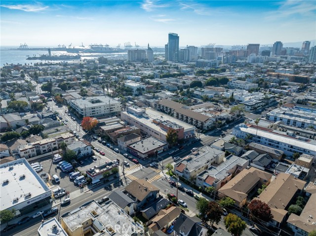 Detail Gallery Image 21 of 22 For 408 Orange, Long Beach,  CA 90802 - 2 Beds | 1 Baths