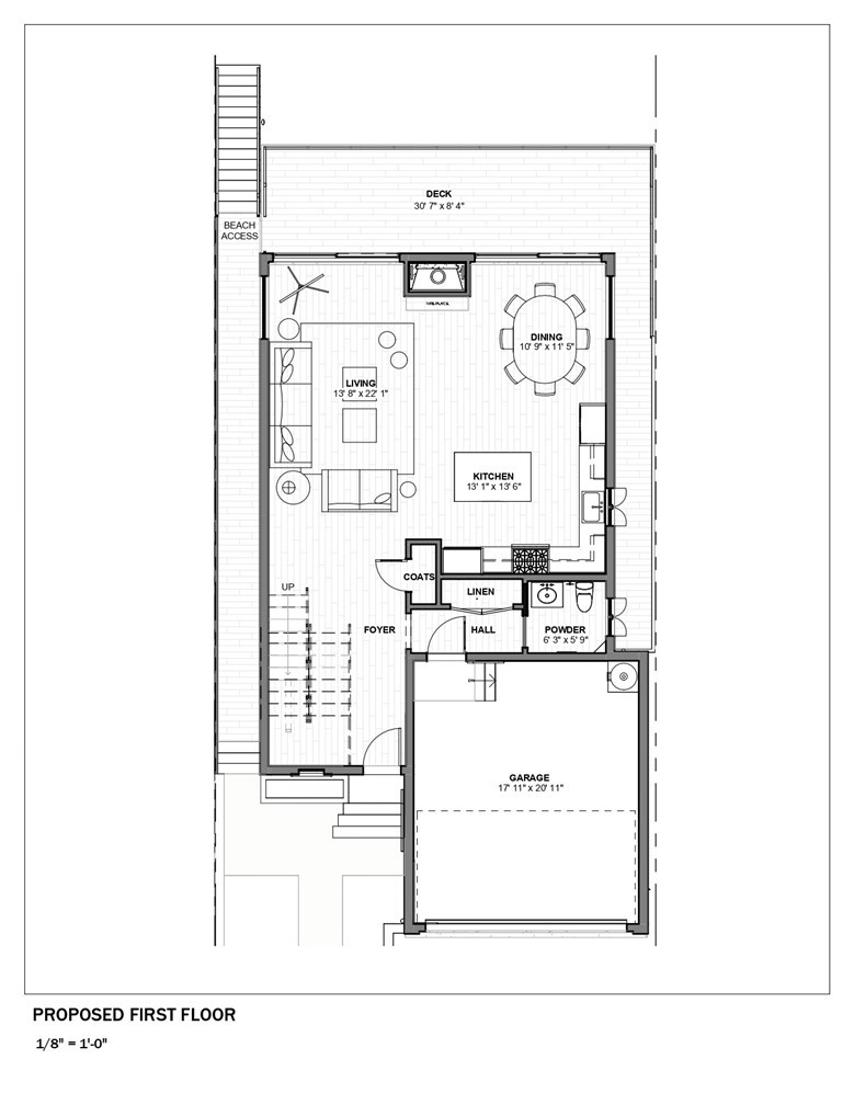 MLS #SR26144937 image #15